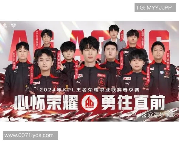 FPX战队个人能力引发热议选手表现是否符合期待