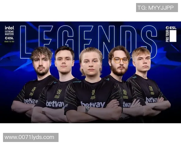 V5战队崛起之路：从默默无闻到全球瞩目的CSGO传奇成长历程