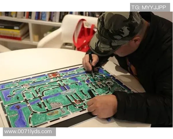 北京极限运动队如何实现区域防守的创新与突破探讨