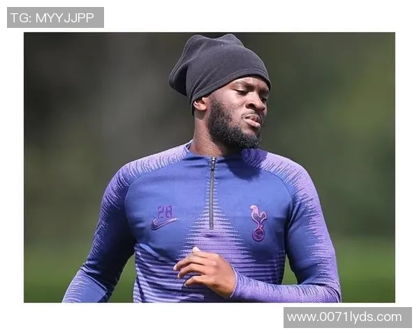 南京飞盘队进攻革新之路探秘与战术解析