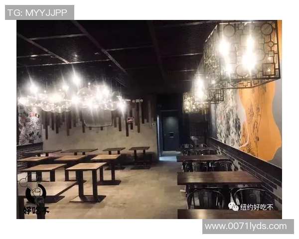 陈磊谈滑板人生:从热爱到职业的成长与挑战