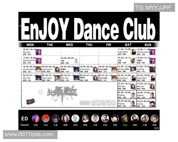 重庆街舞队心理素质排名第一最新街舞心理素质TOP10全面解析