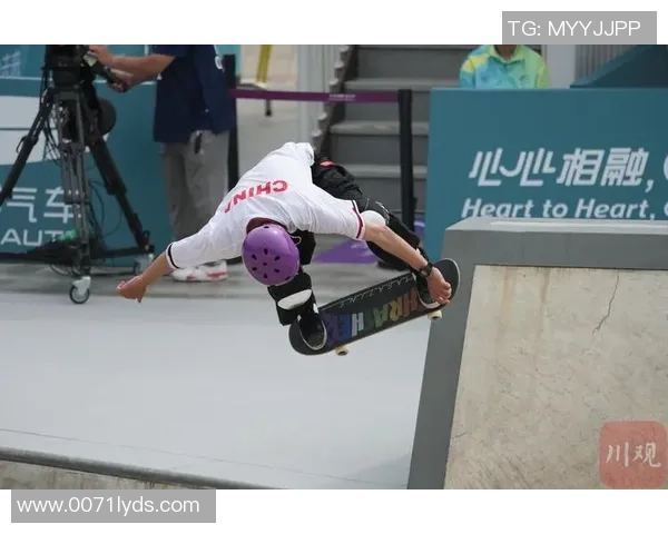 杭州滑板队节奏之争引发热议滑板文化的未来何去何从