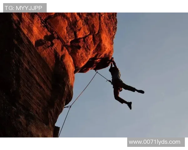 极限运动的魅力与挑战吴敏分享她的激情与坚持之路