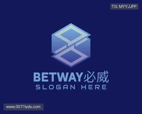 知道必威西汉姆官网