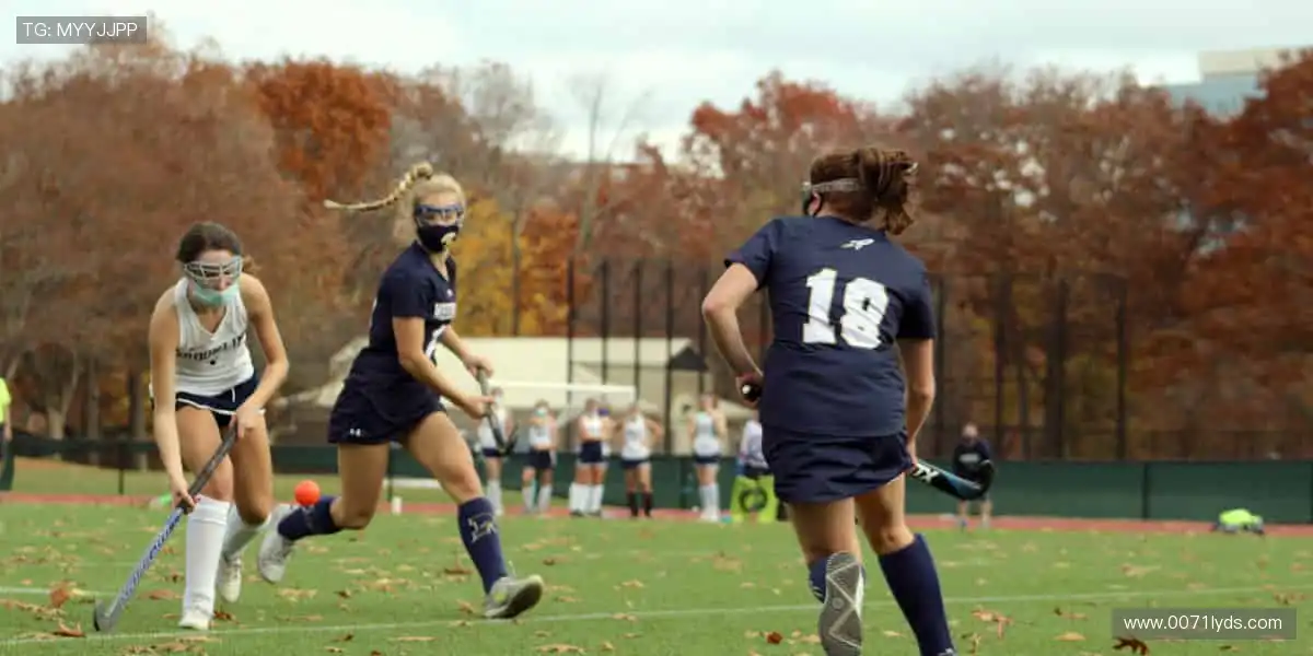 🔥 极限挑战，见证每一个突破瞬间！